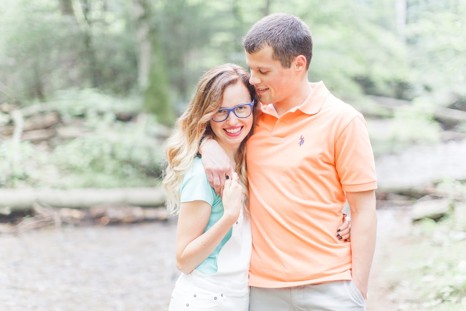 lancaster_pennsylvania_wedding_photographer_engagement_08-photo