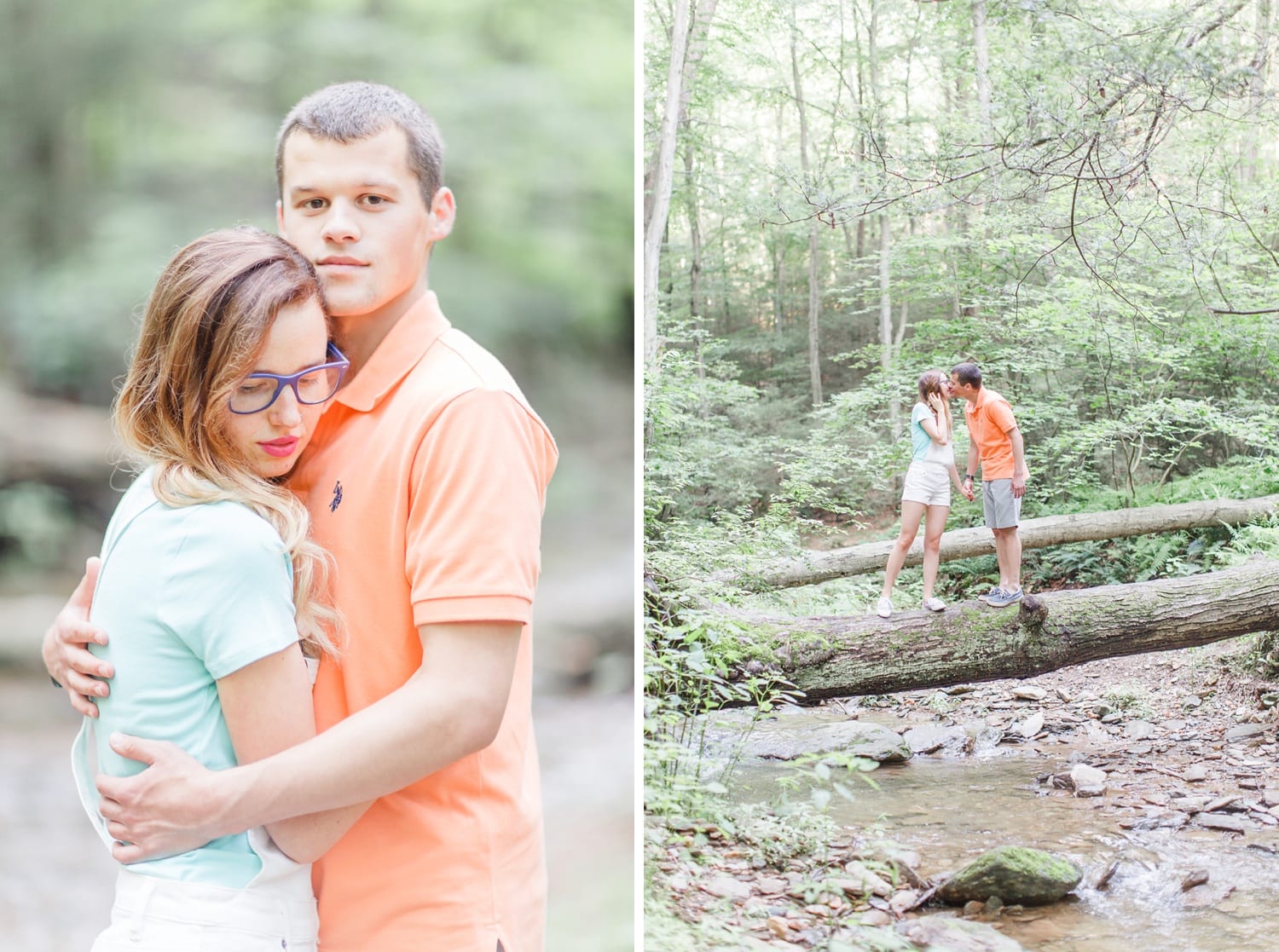 lancaster_pennsylvania_wedding_photographer_engagement_10-photo