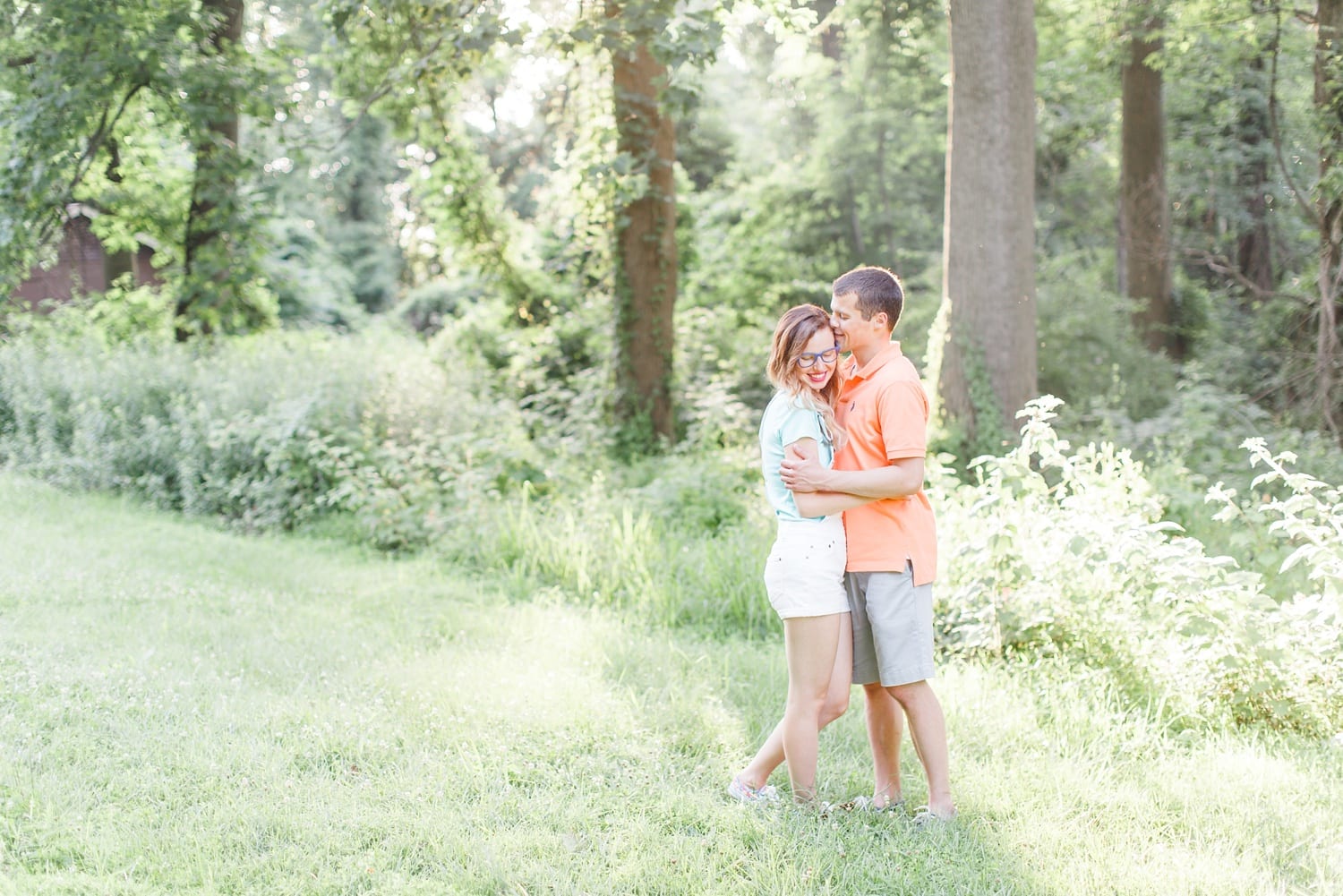 lancaster_pennsylvania_wedding_photographer_engagement_11-photo