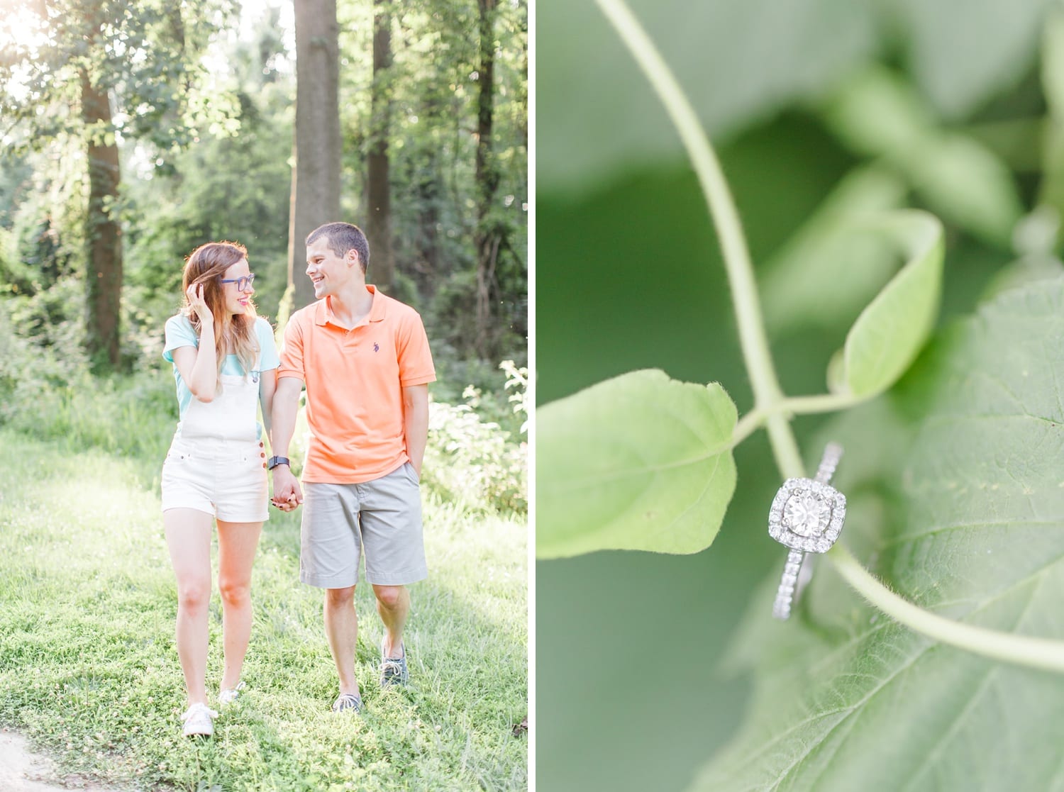 lancaster_pennsylvania_wedding_photographer_engagement_13-photo