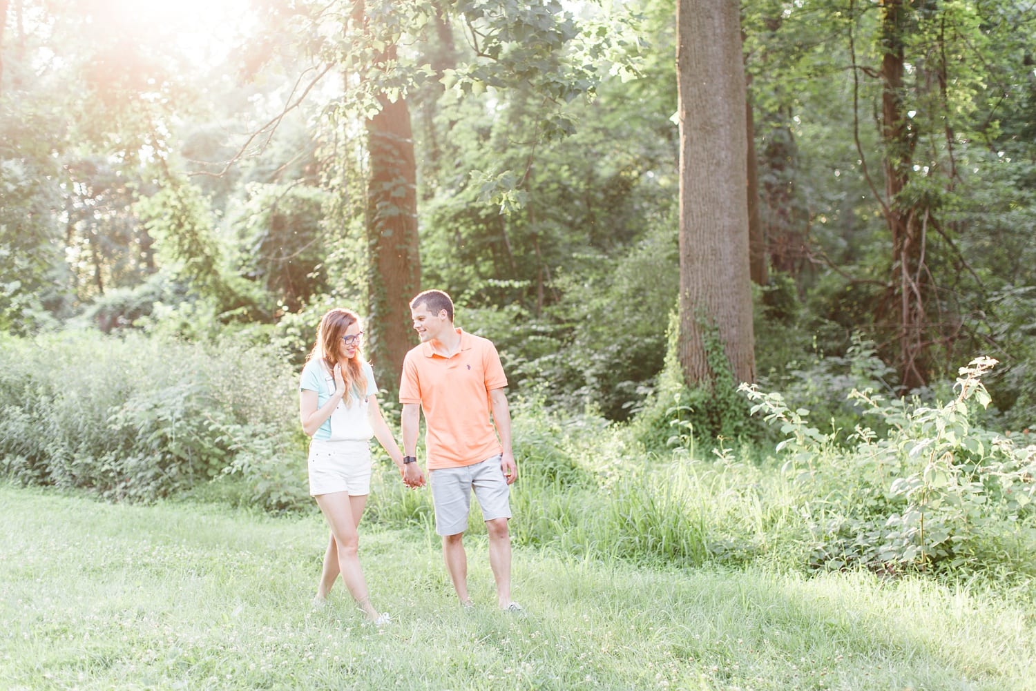 lancaster_pennsylvania_wedding_photographer_engagement_14-photo