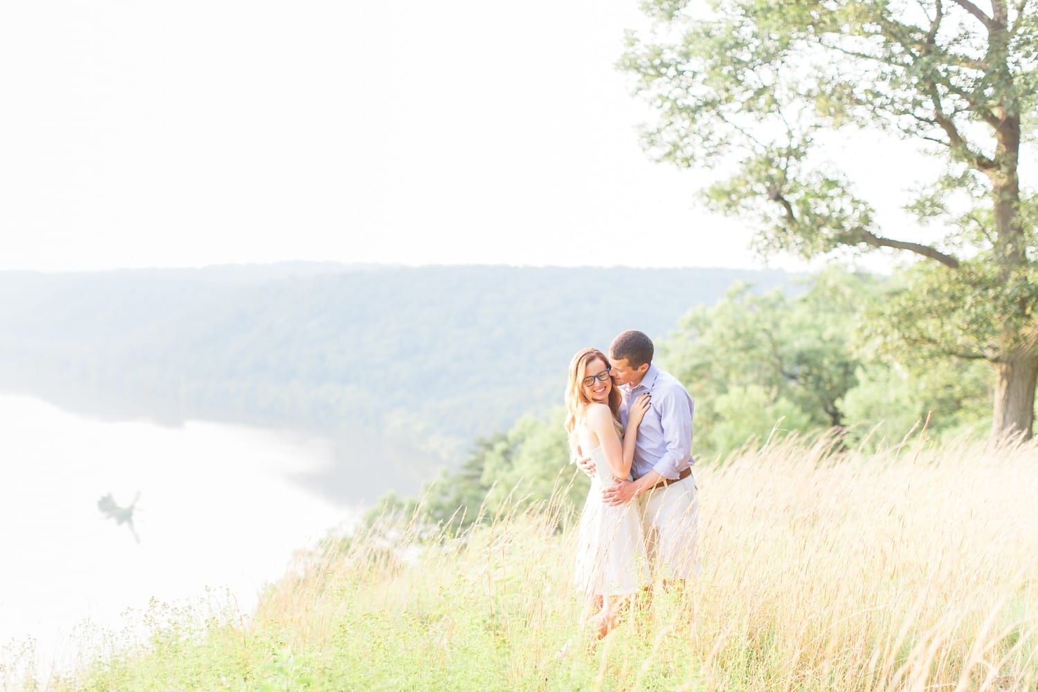 lancaster_pennsylvania_wedding_photographer_engagement_16-photo