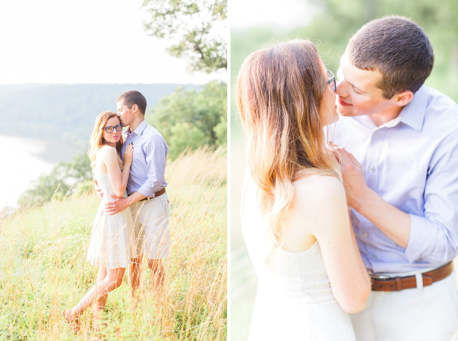 lancaster_pennsylvania_wedding_photographer_engagement_17-photo