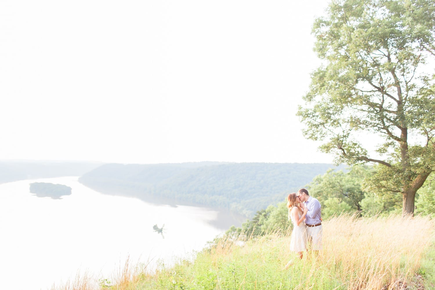 lancaster_pennsylvania_wedding_photographer_engagement_18-photo