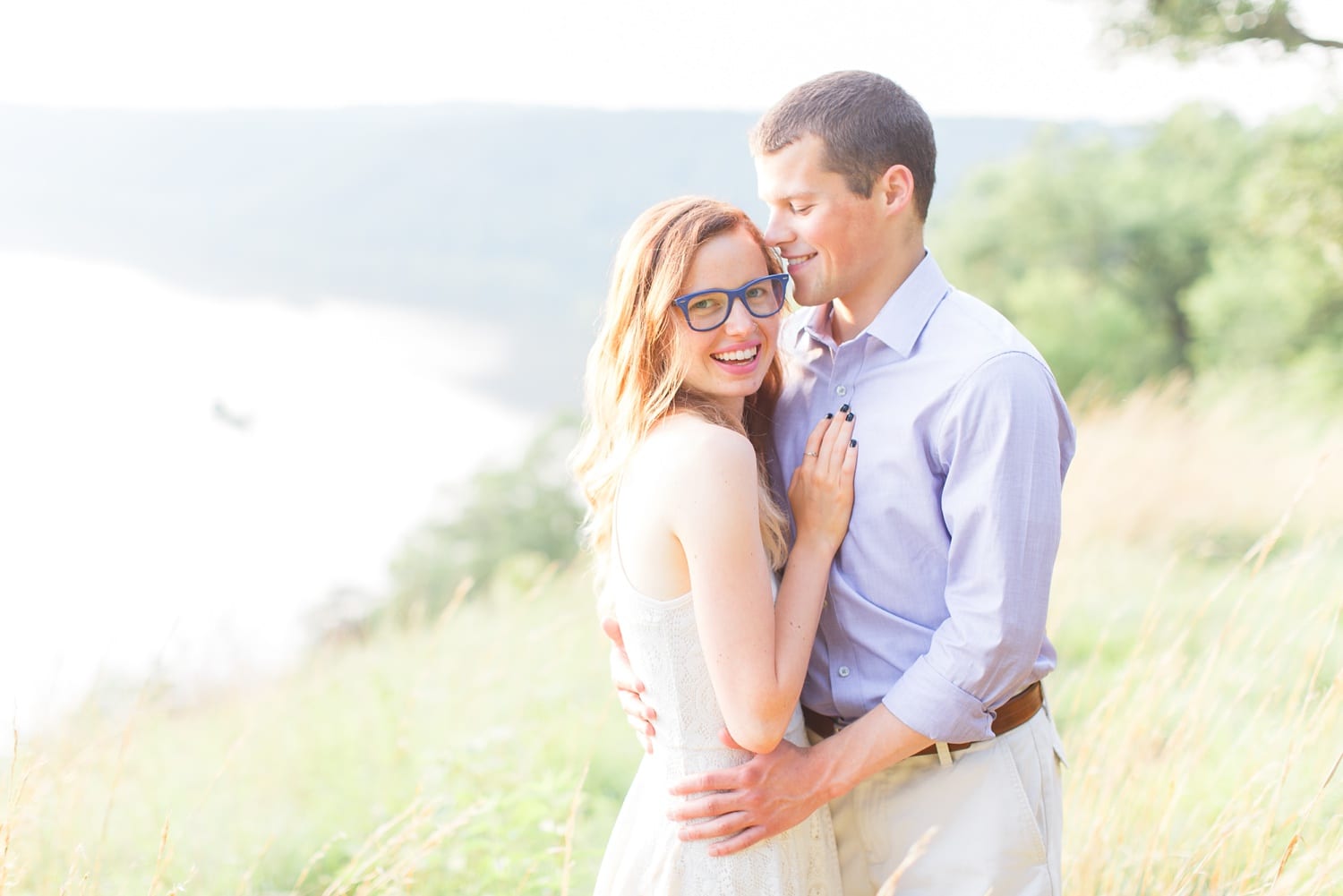 lancaster_pennsylvania_wedding_photographer_engagement_19-photo