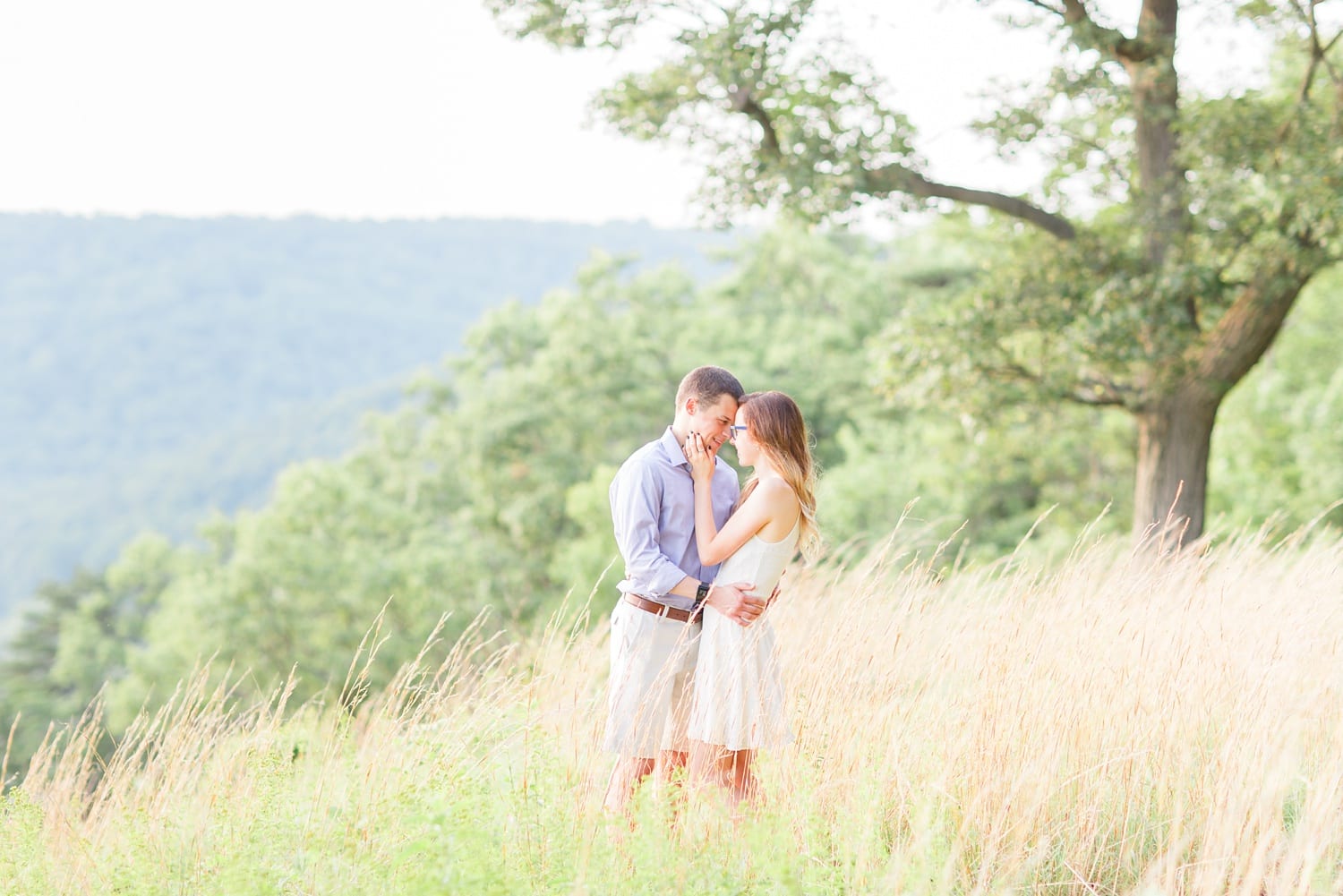 lancaster_pennsylvania_wedding_photographer_engagement_21-photo