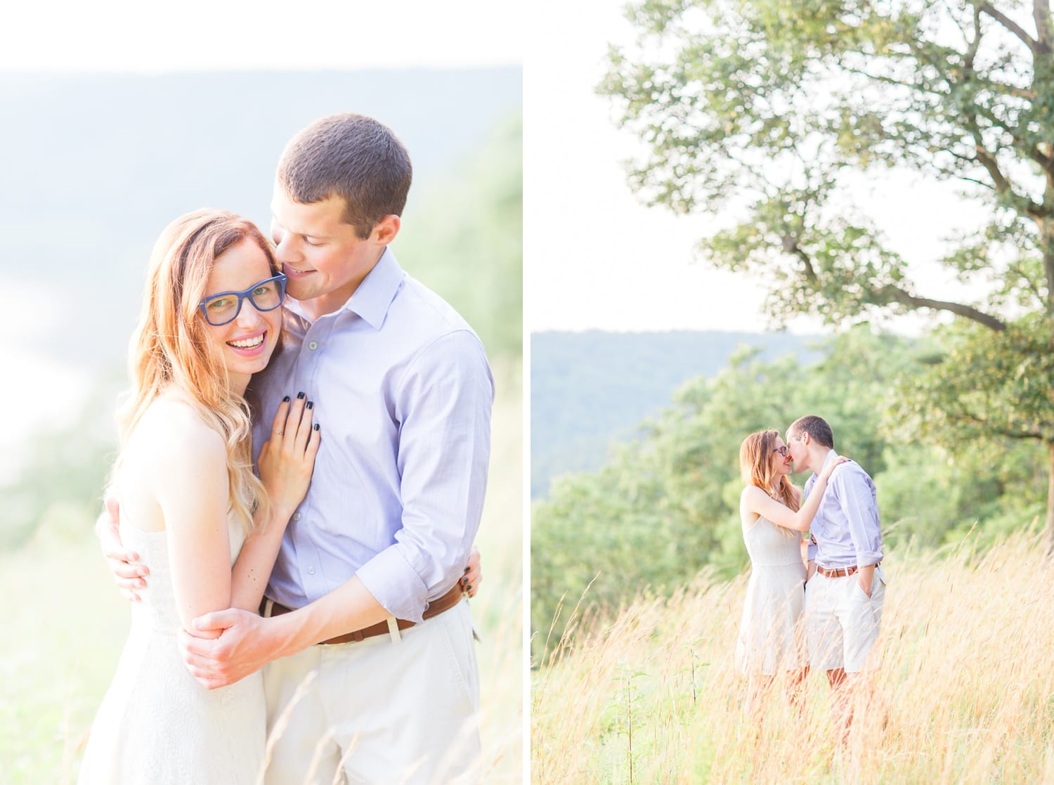 lancaster_pennsylvania_wedding_photographer_engagement_23-photo