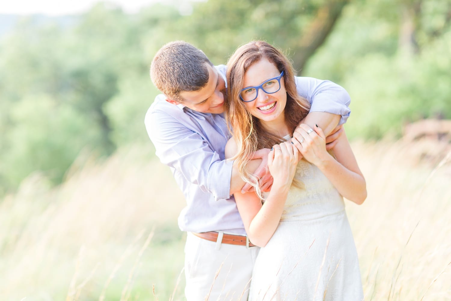 lancaster_pennsylvania_wedding_photographer_engagement_24-photo