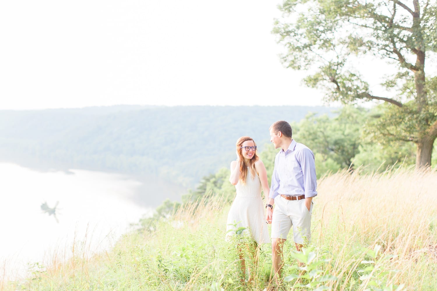 lancaster_pennsylvania_wedding_photographer_engagement_27-photo