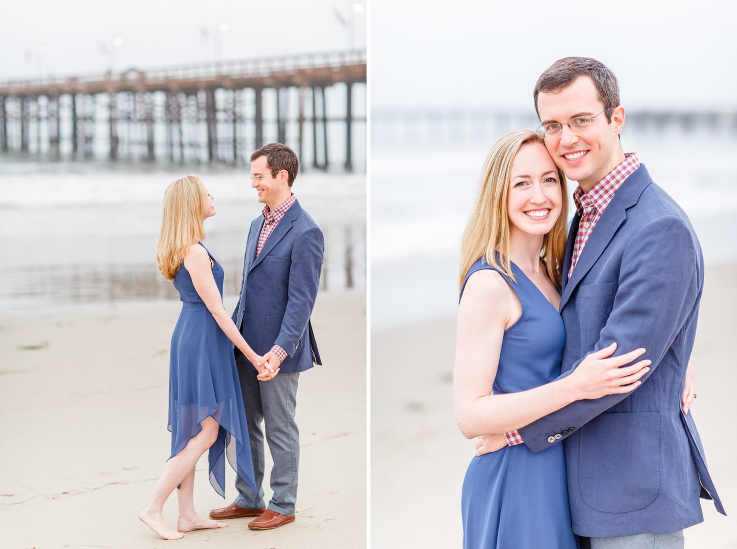 ventura_beach_southern_california_wedding_photographer002