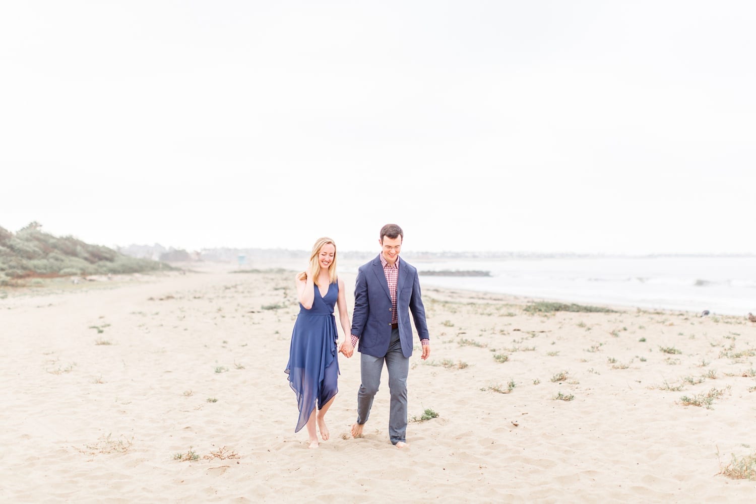 ventura_beach_southern_california_wedding_photographer004