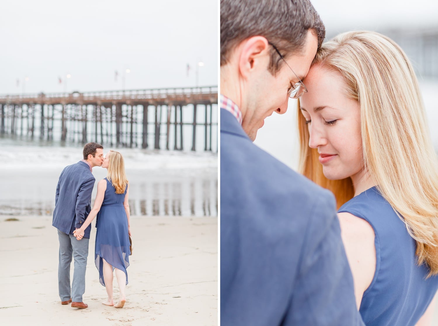 ventura_beach_southern_california_wedding_photographer005