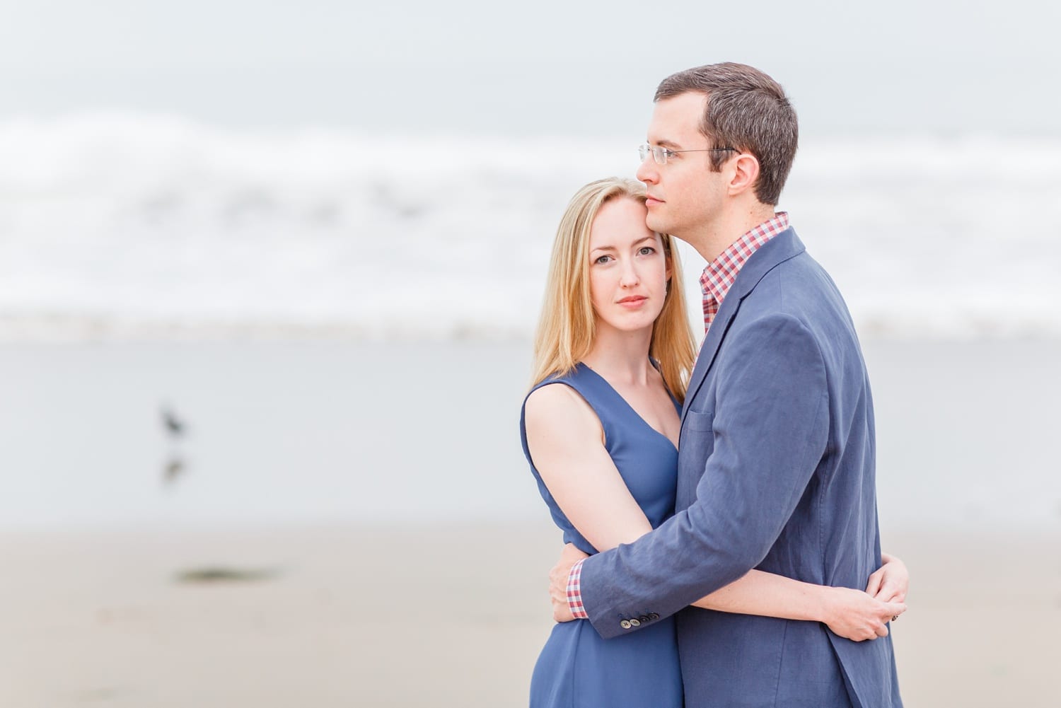 ventura_beach_southern_california_wedding_photographer006