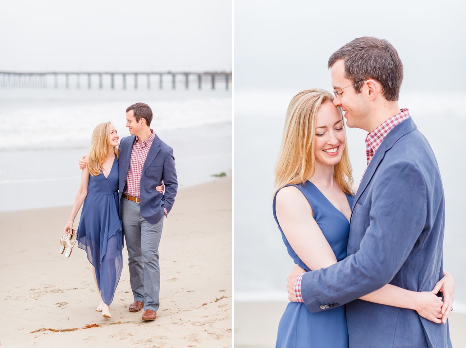 ventura_beach_southern_california_wedding_photographer007