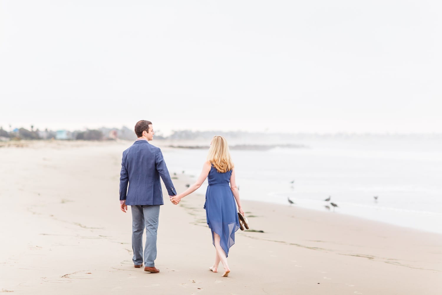 ventura_beach_southern_california_wedding_photographer008