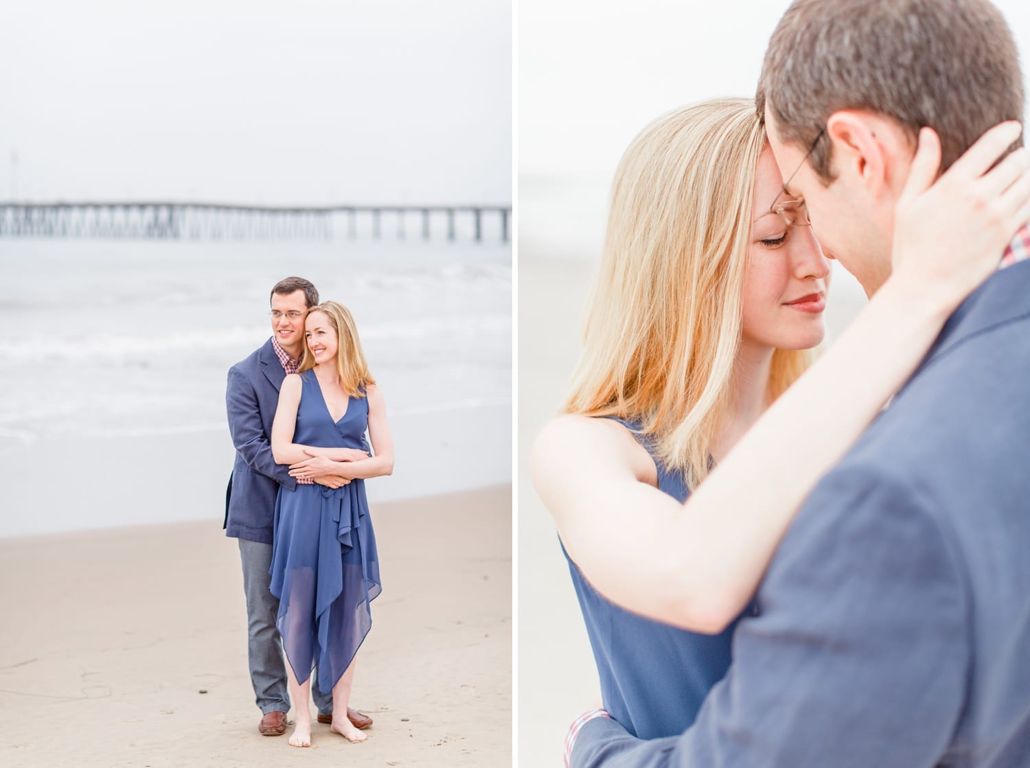 ventura_beach_southern_california_wedding_photographer009