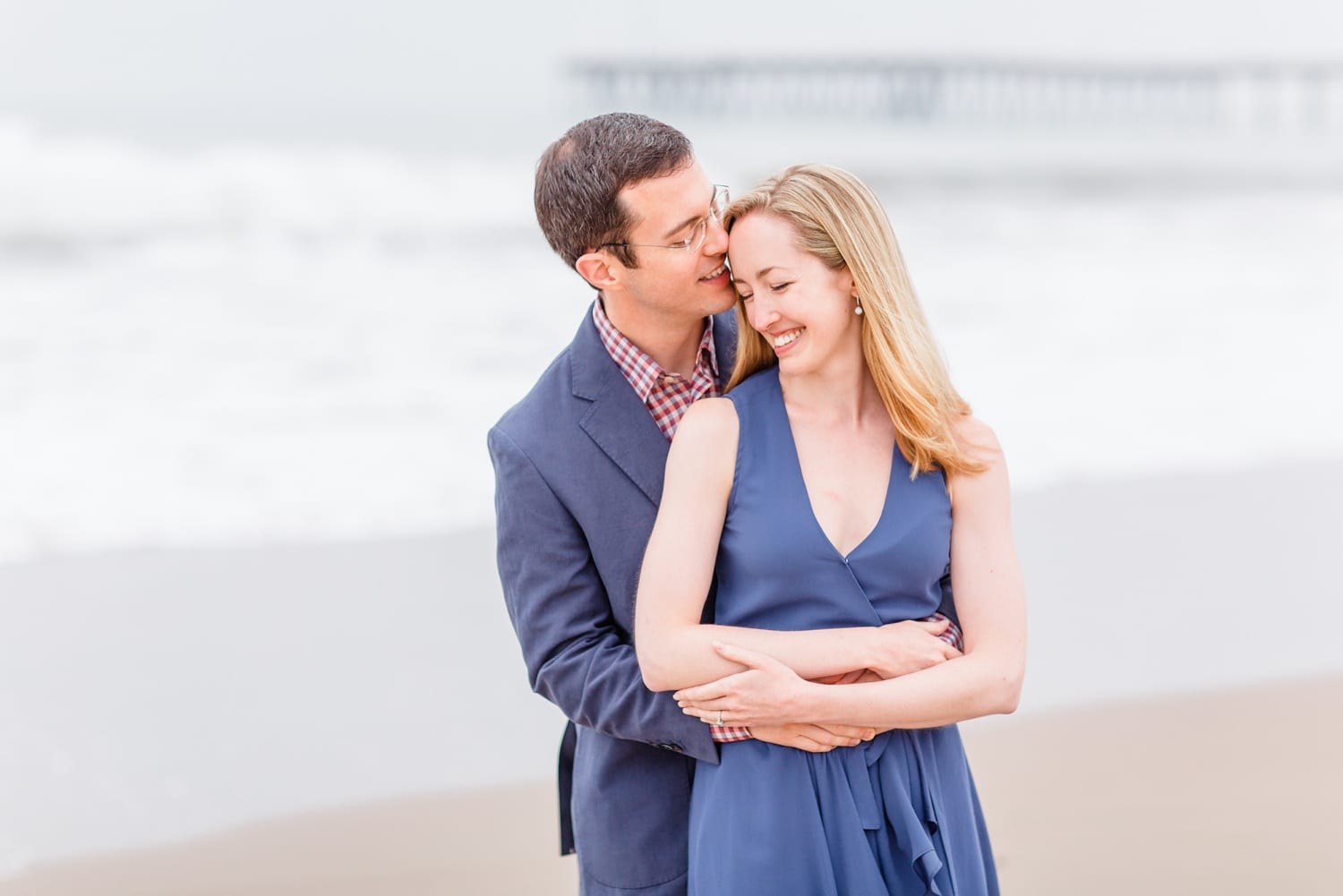 ventura_beach_southern_california_wedding_photographer010