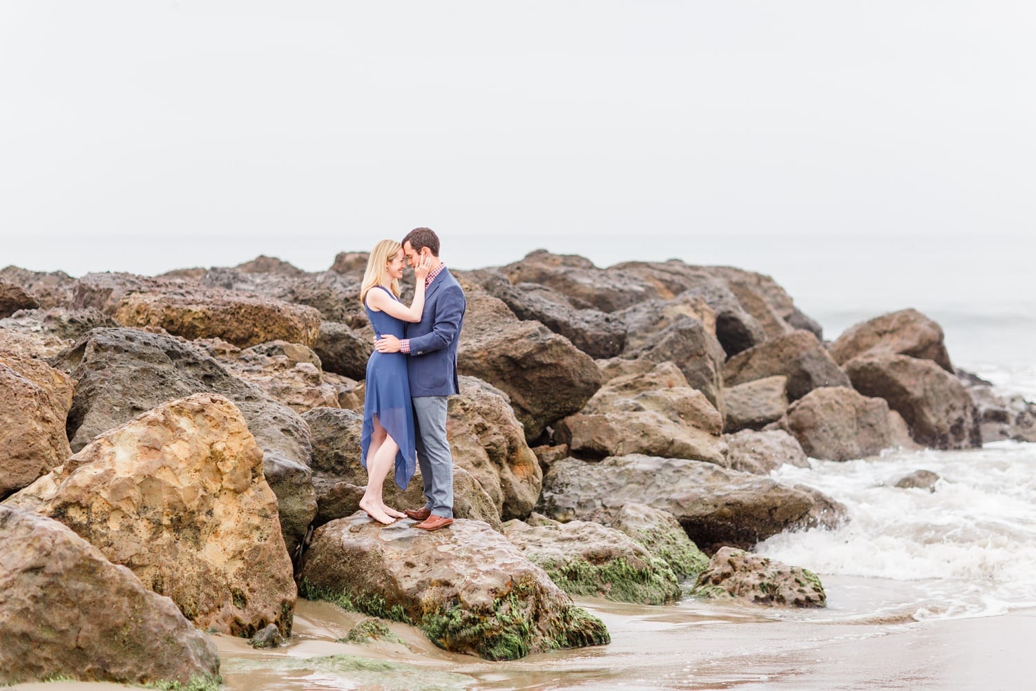 ventura_beach_southern_california_wedding_photographer011