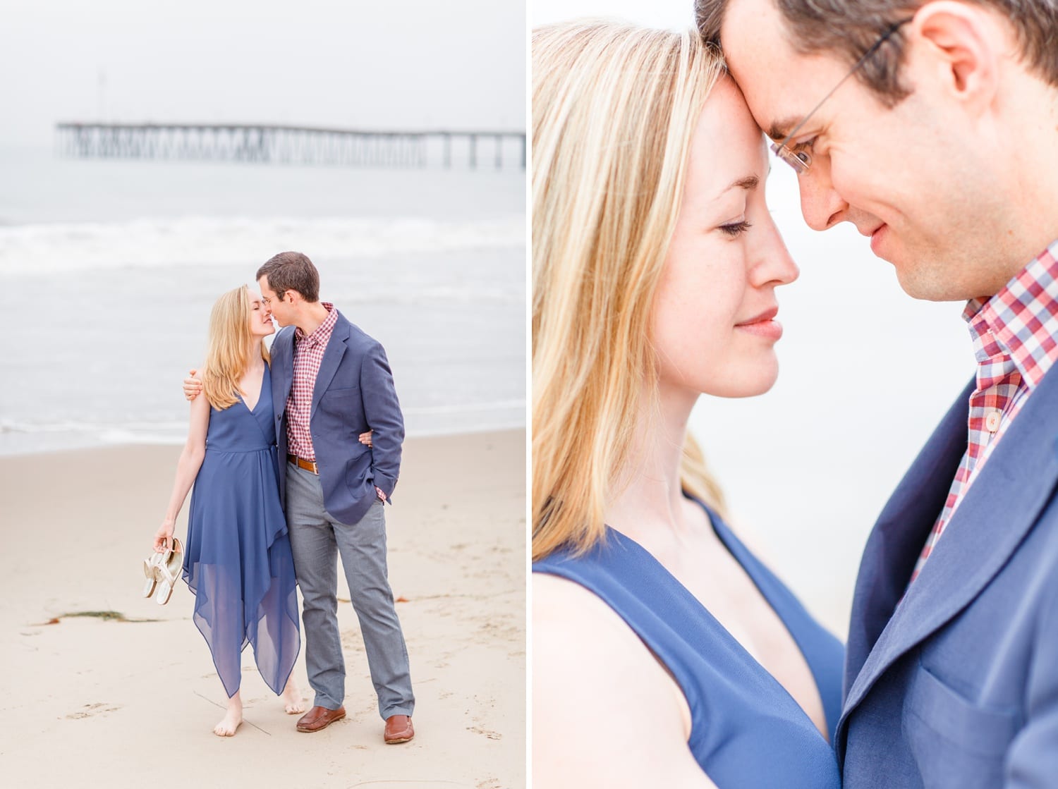 ventura_beach_southern_california_wedding_photographer012