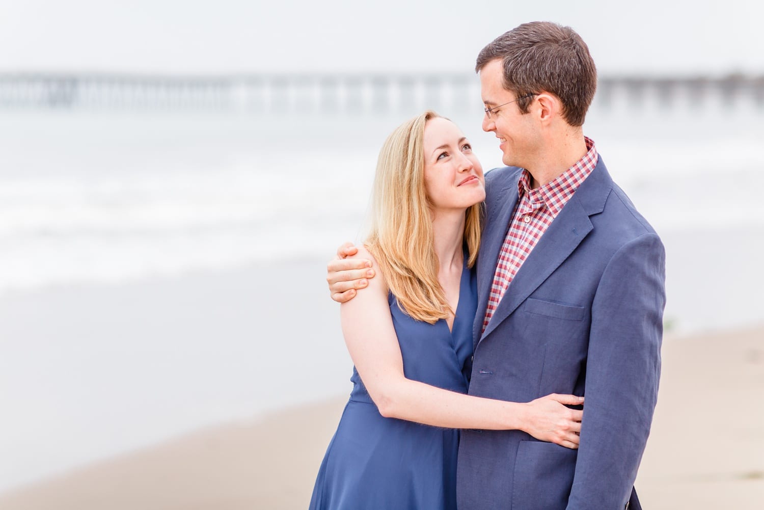 ventura_beach_southern_california_wedding_photographer013