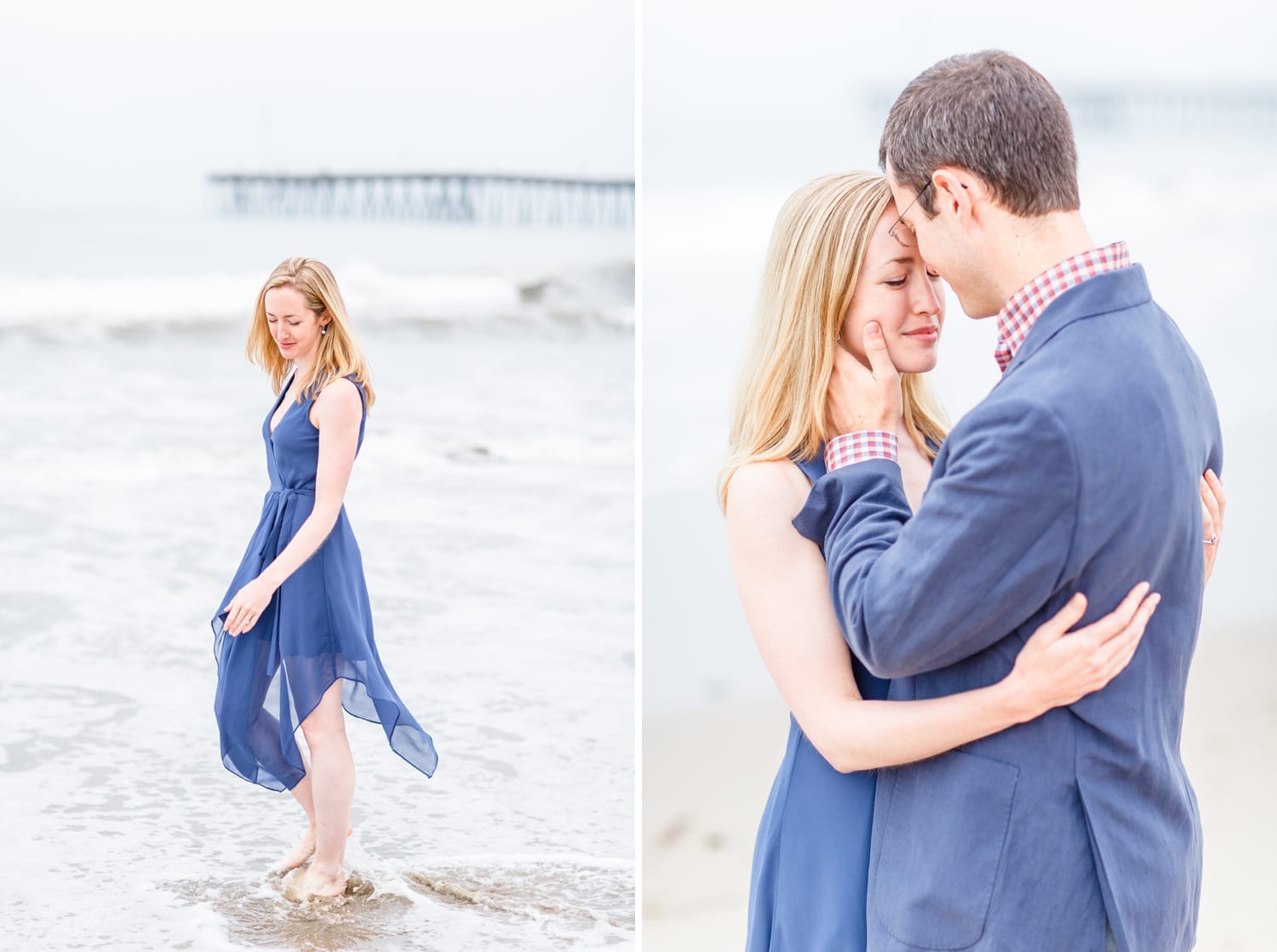 ventura_beach_southern_california_wedding_photographer014