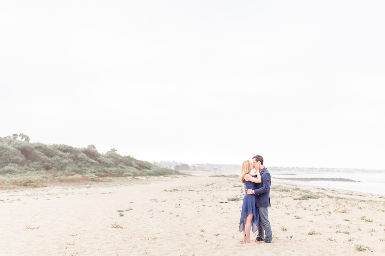 ventura_beach_southern_california_wedding_photographer015