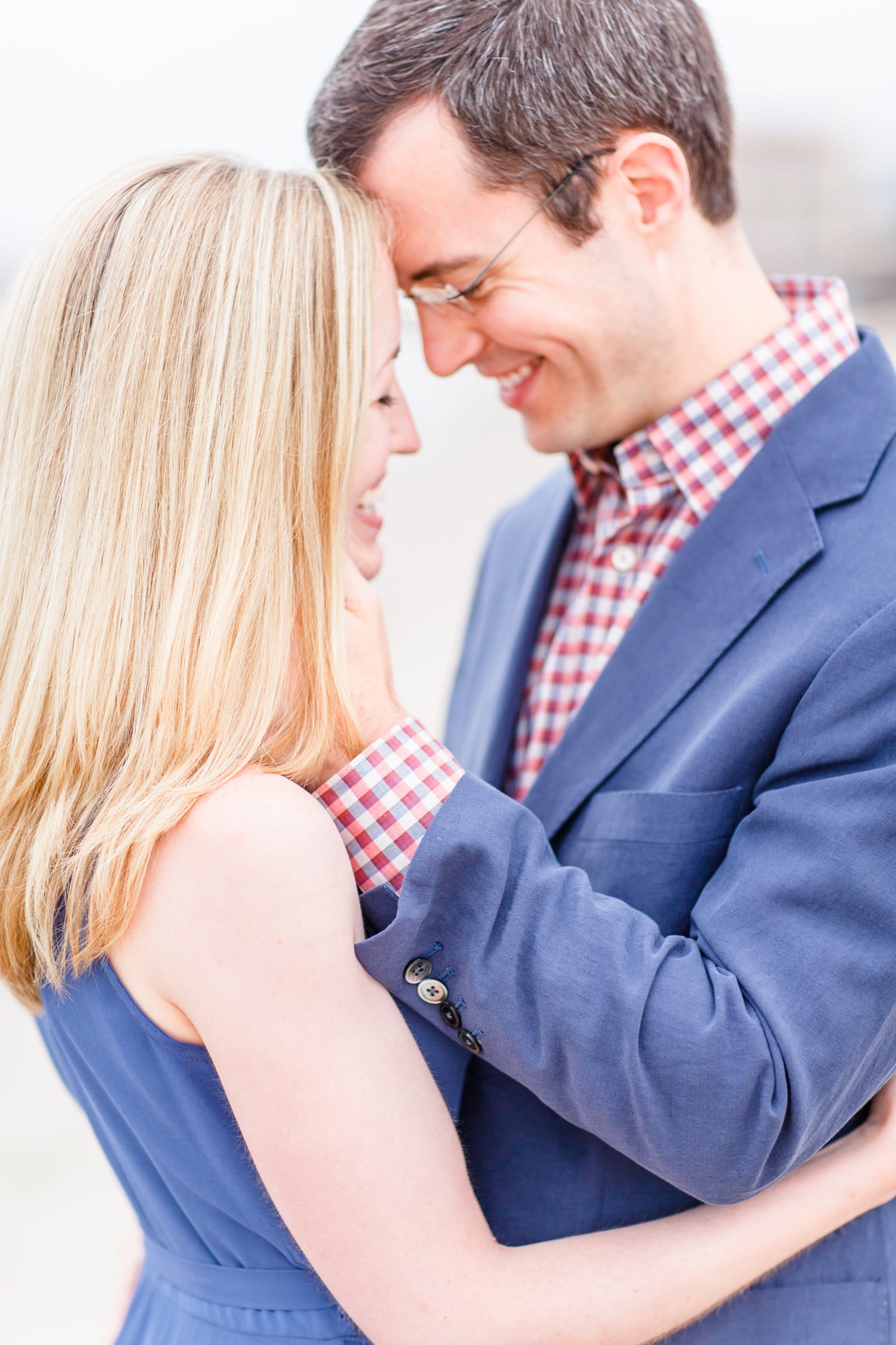 ventura_beach_southern_california_wedding_photographer016