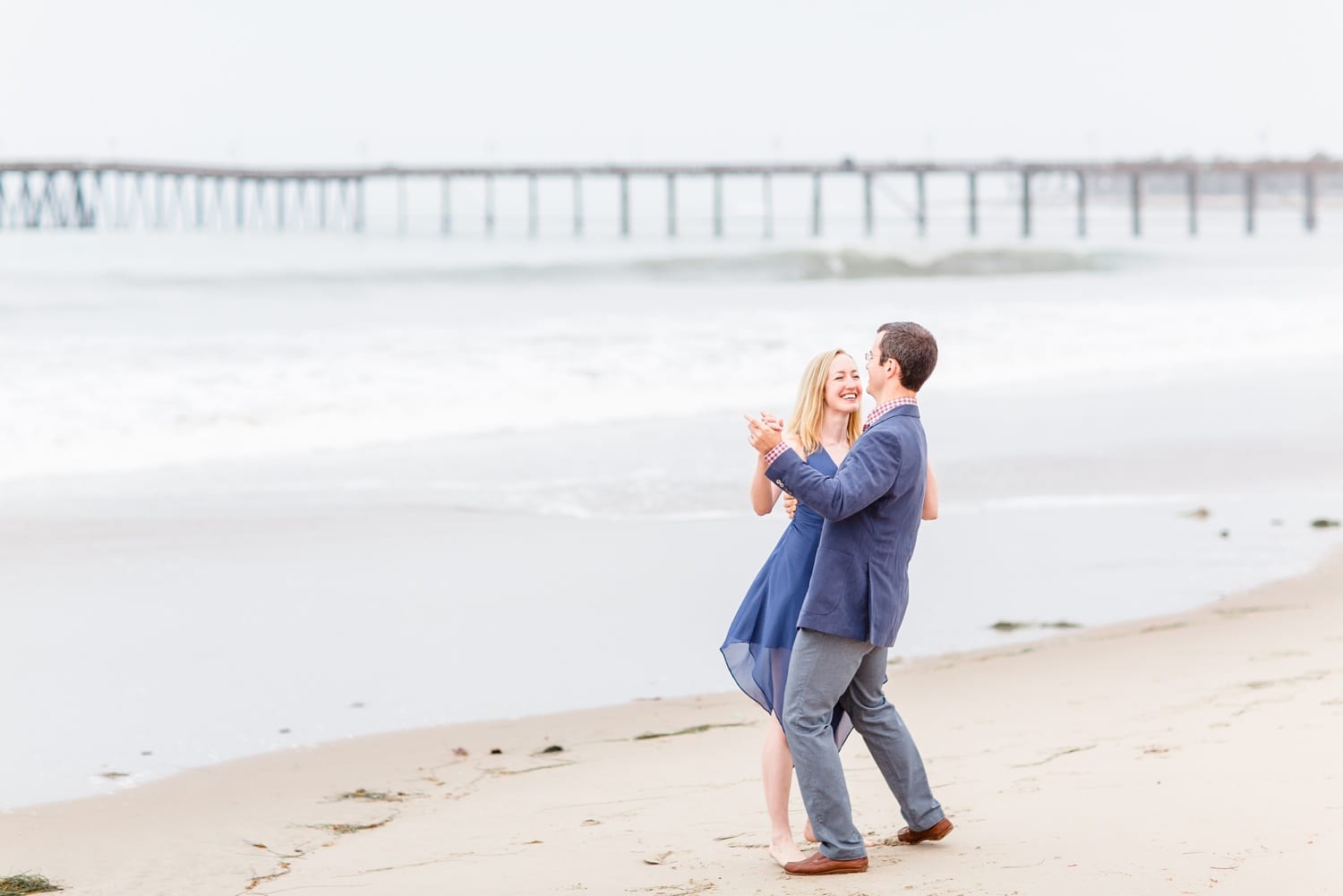 ventura_beach_southern_california_wedding_photographer017