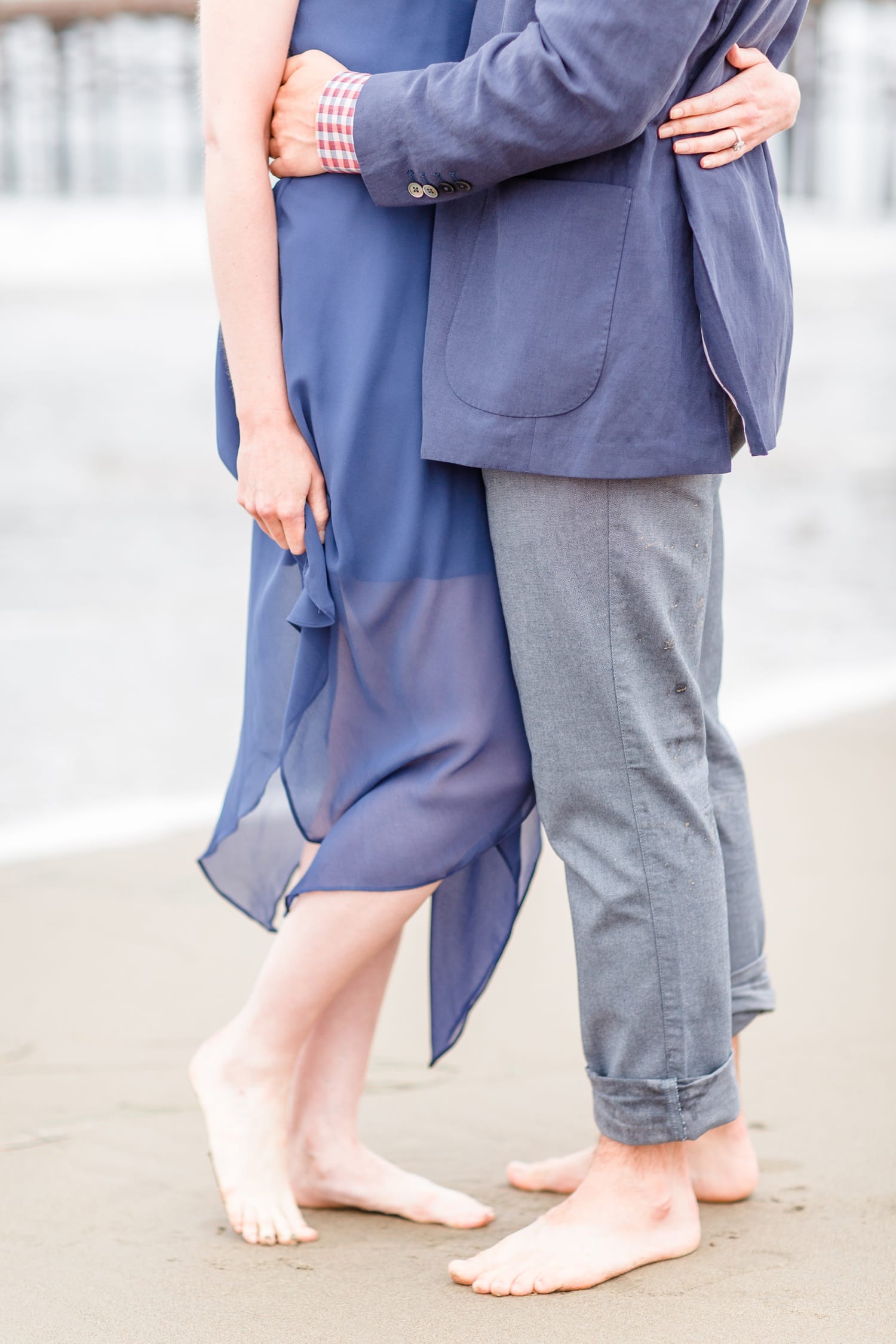 ventura_beach_southern_california_wedding_photographer018