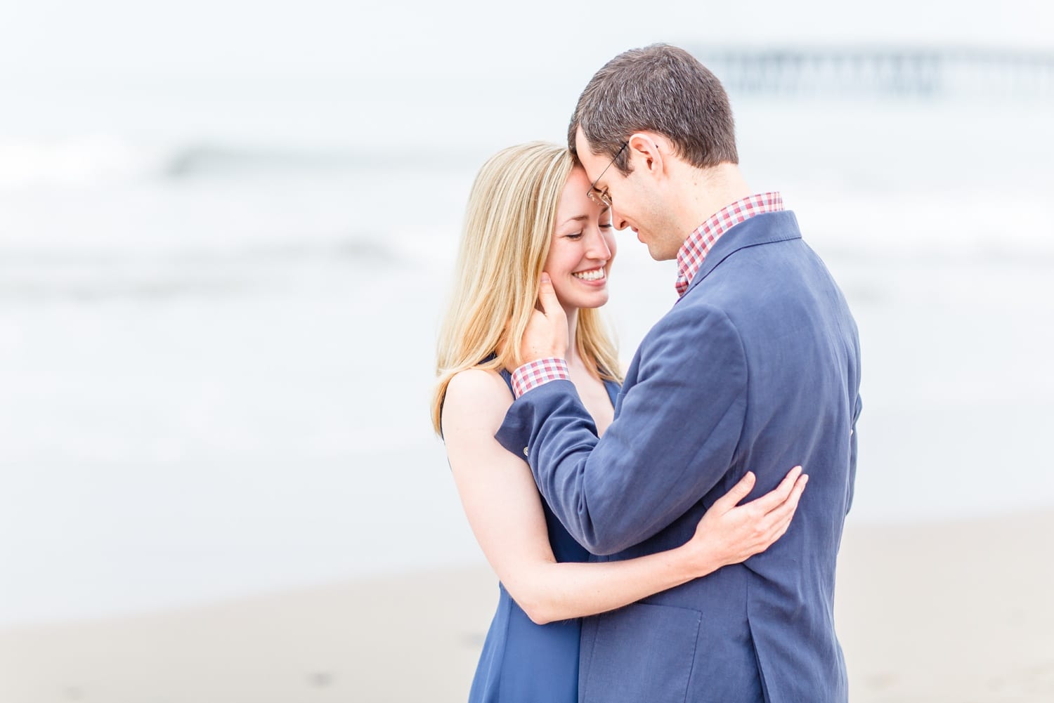 ventura_beach_southern_california_wedding_photographer019