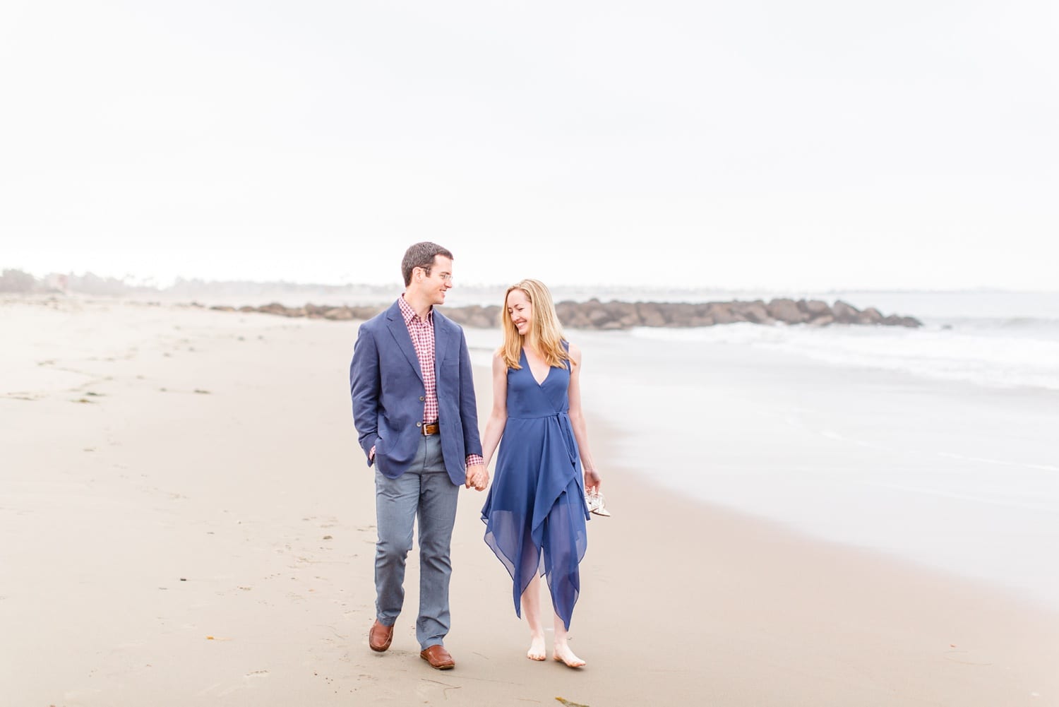 ventura_beach_southern_california_wedding_photographer020