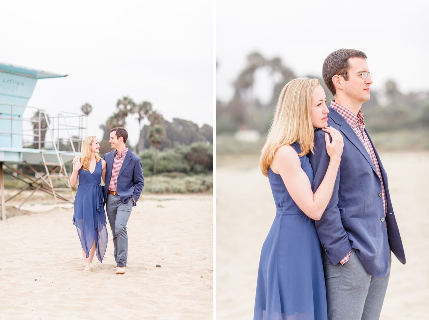 ventura_beach_southern_california_wedding_photographer021