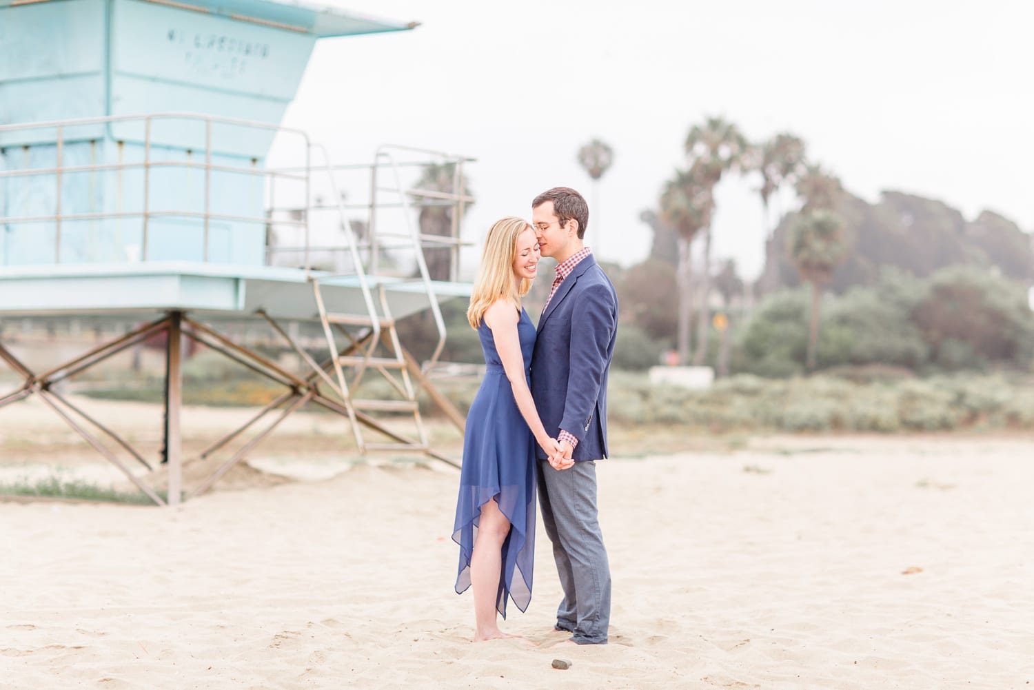 ventura_beach_southern_california_wedding_photographer022