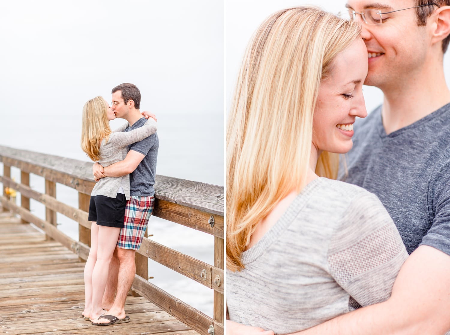 ventura_beach_southern_california_wedding_photographer023