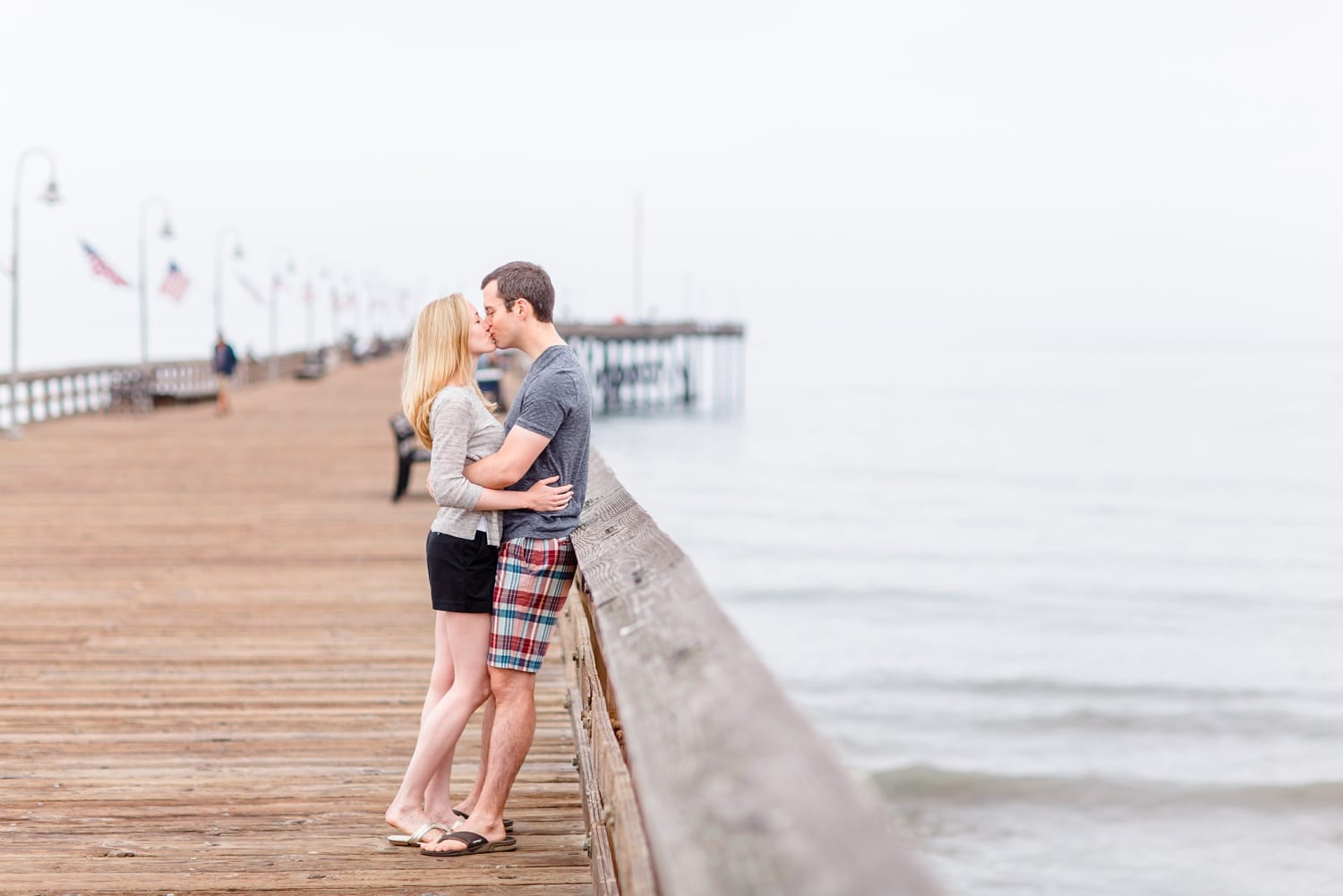 ventura_beach_southern_california_wedding_photographer024