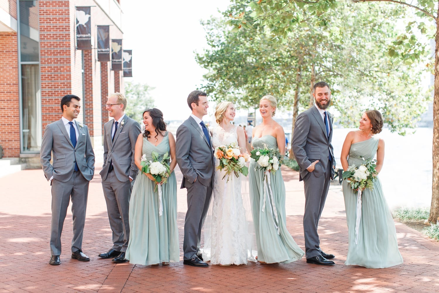 mount_washington_mill_dye_house_baltimore_wedding_photographer034