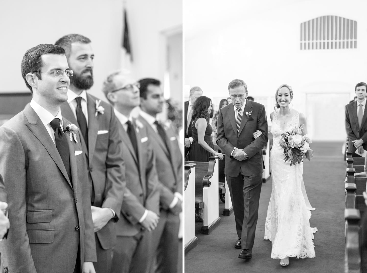 mount_washington_mill_dye_house_baltimore_wedding_photographer042