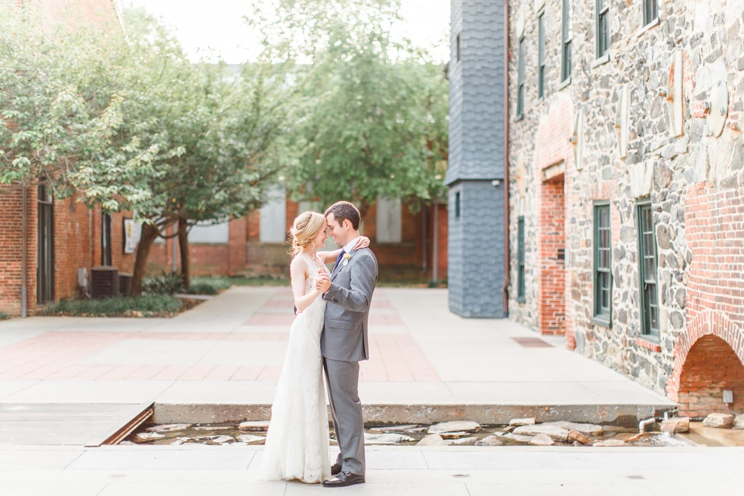 mount_washington_mill_dye_house_baltimore_wedding_photographer049