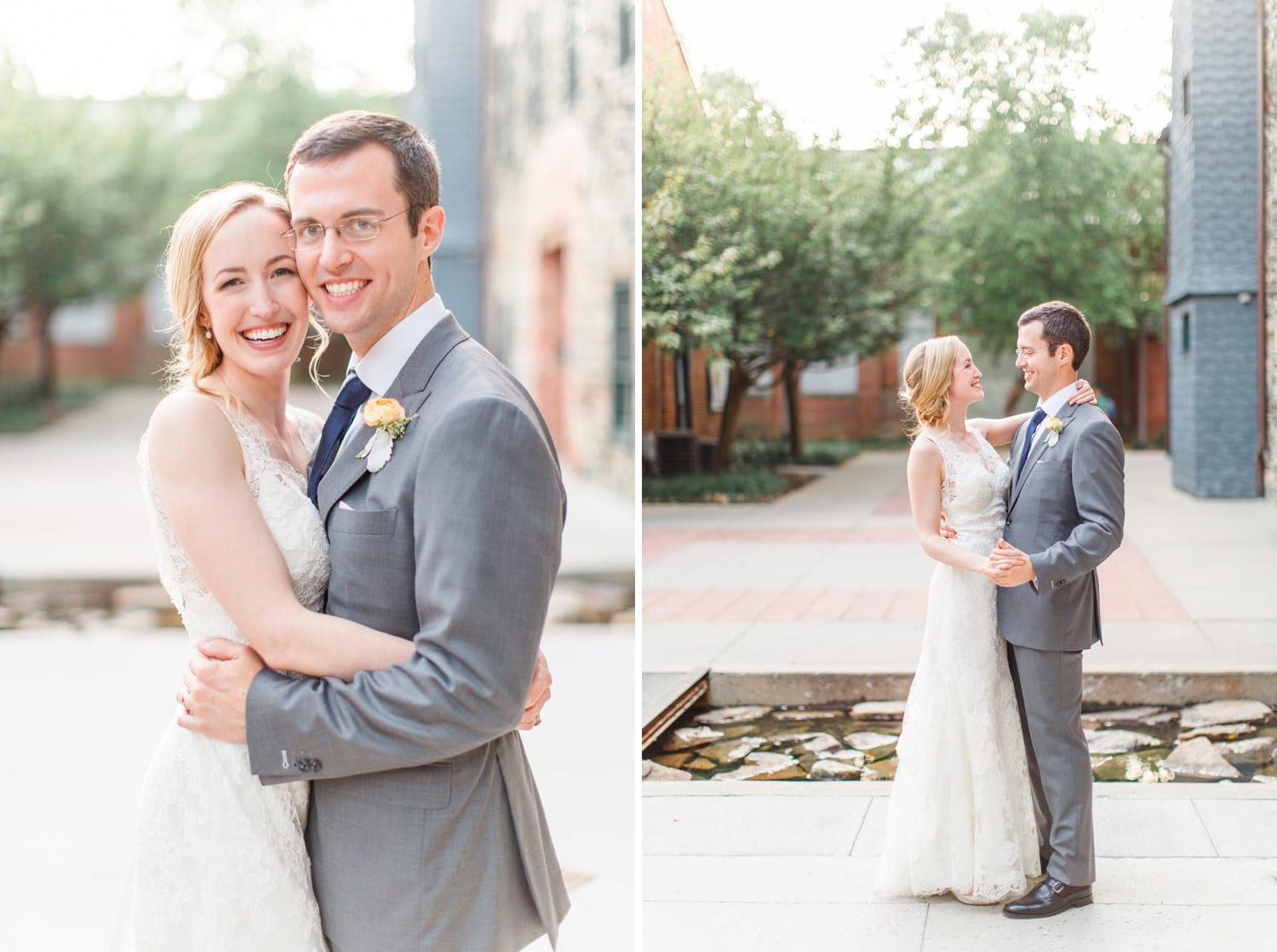 mount_washington_mill_dye_house_baltimore_wedding_photographer051