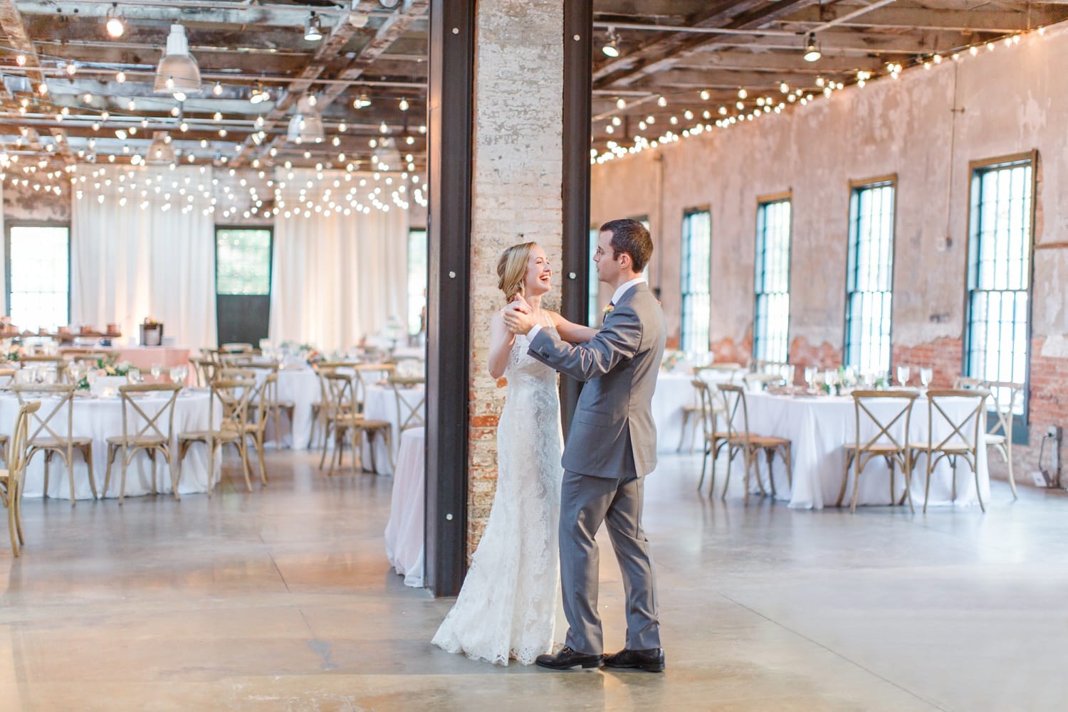 mount_washington_mill_dye_house_baltimore_wedding_photographer066