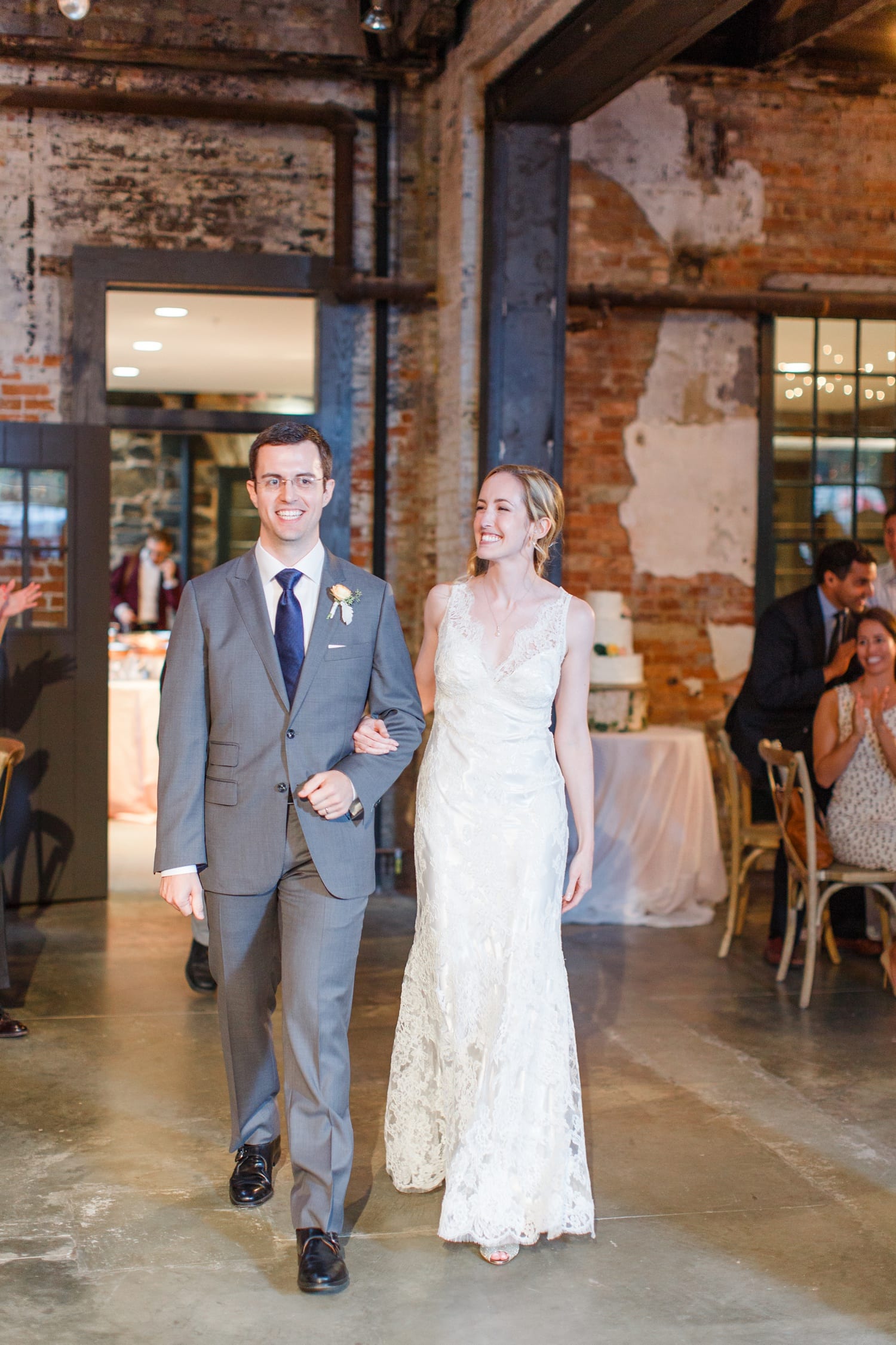 mount_washington_mill_dye_house_baltimore_wedding_photographer067