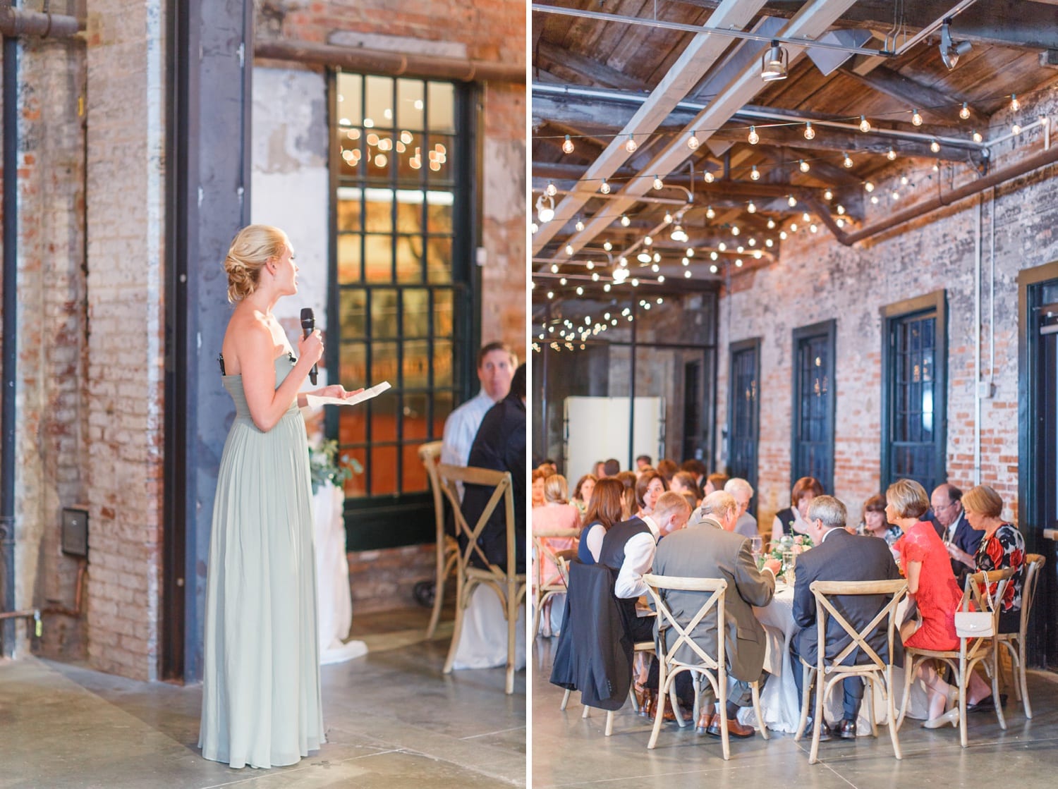 mount_washington_mill_dye_house_baltimore_wedding_photographer072