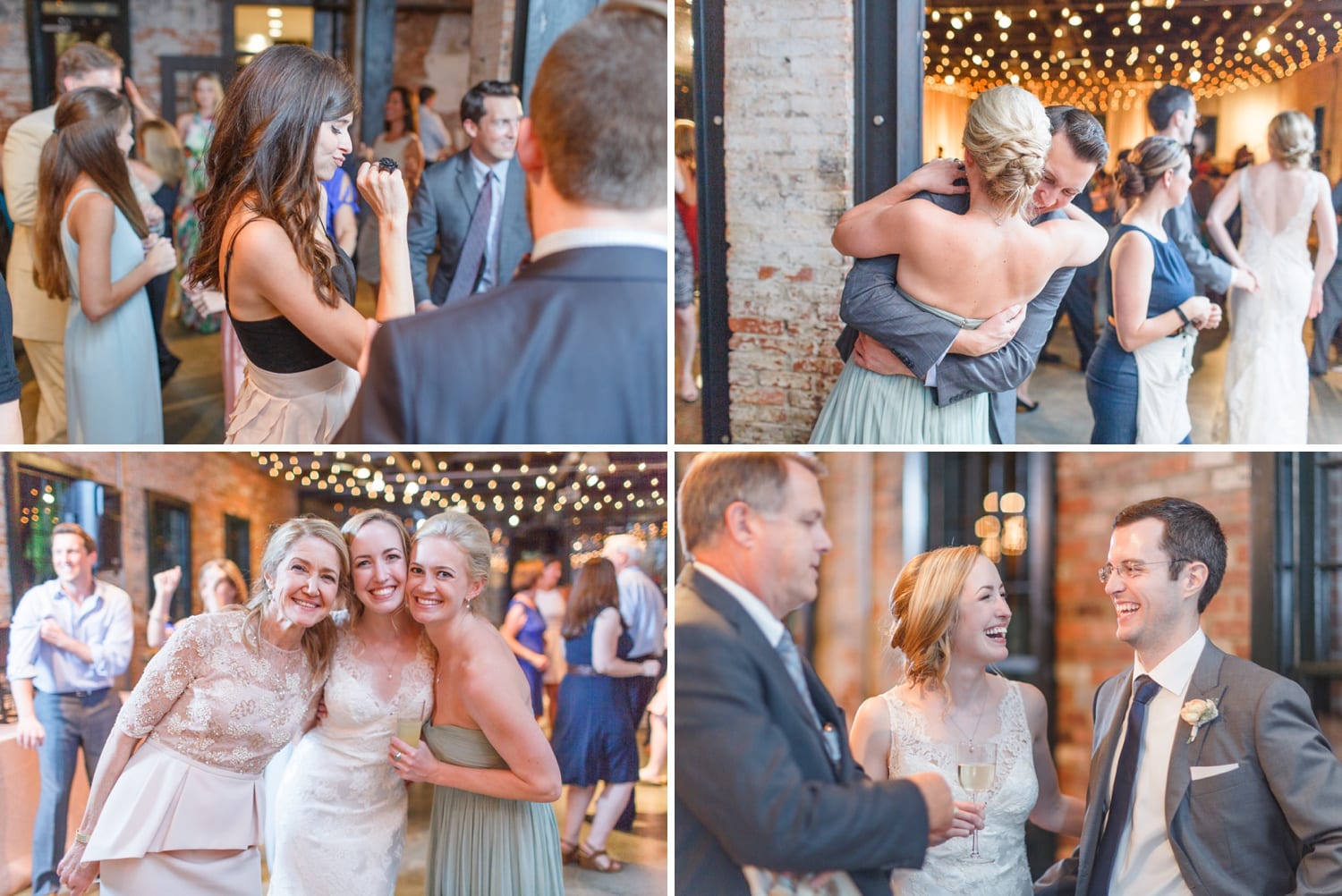 mount_washington_mill_dye_house_baltimore_wedding_photographer078