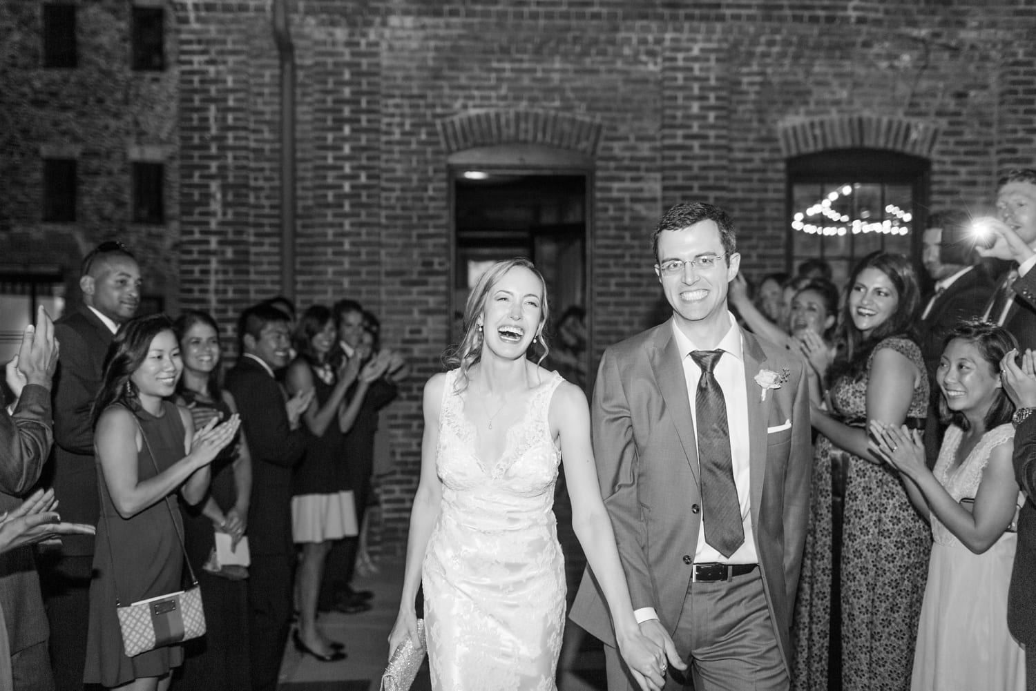 mount_washington_mill_dye_house_baltimore_wedding_photographer083