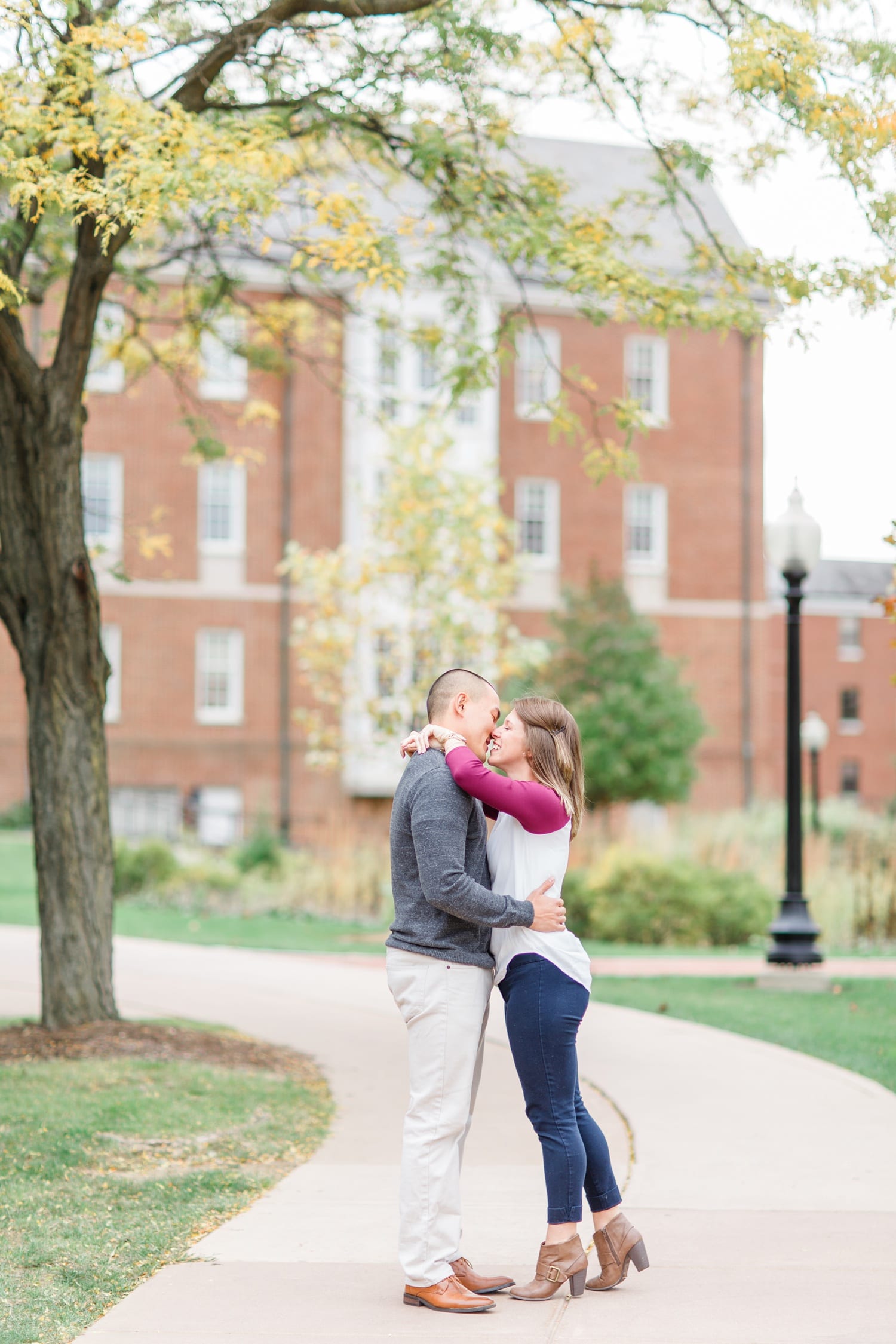 lancaster_pennsylvania_wedding_photographer_photo_04