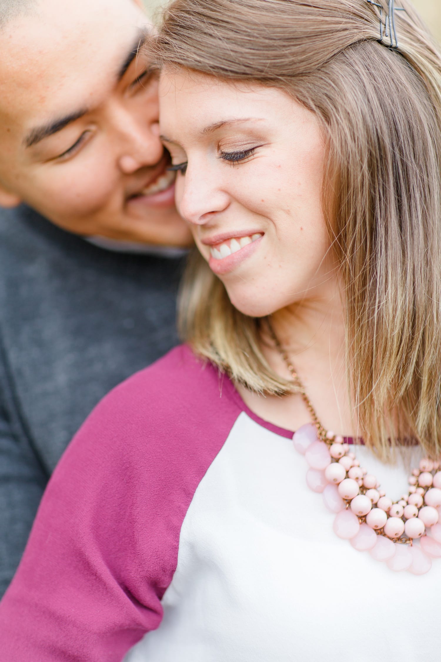 lancaster_pennsylvania_wedding_photographer_photo_13