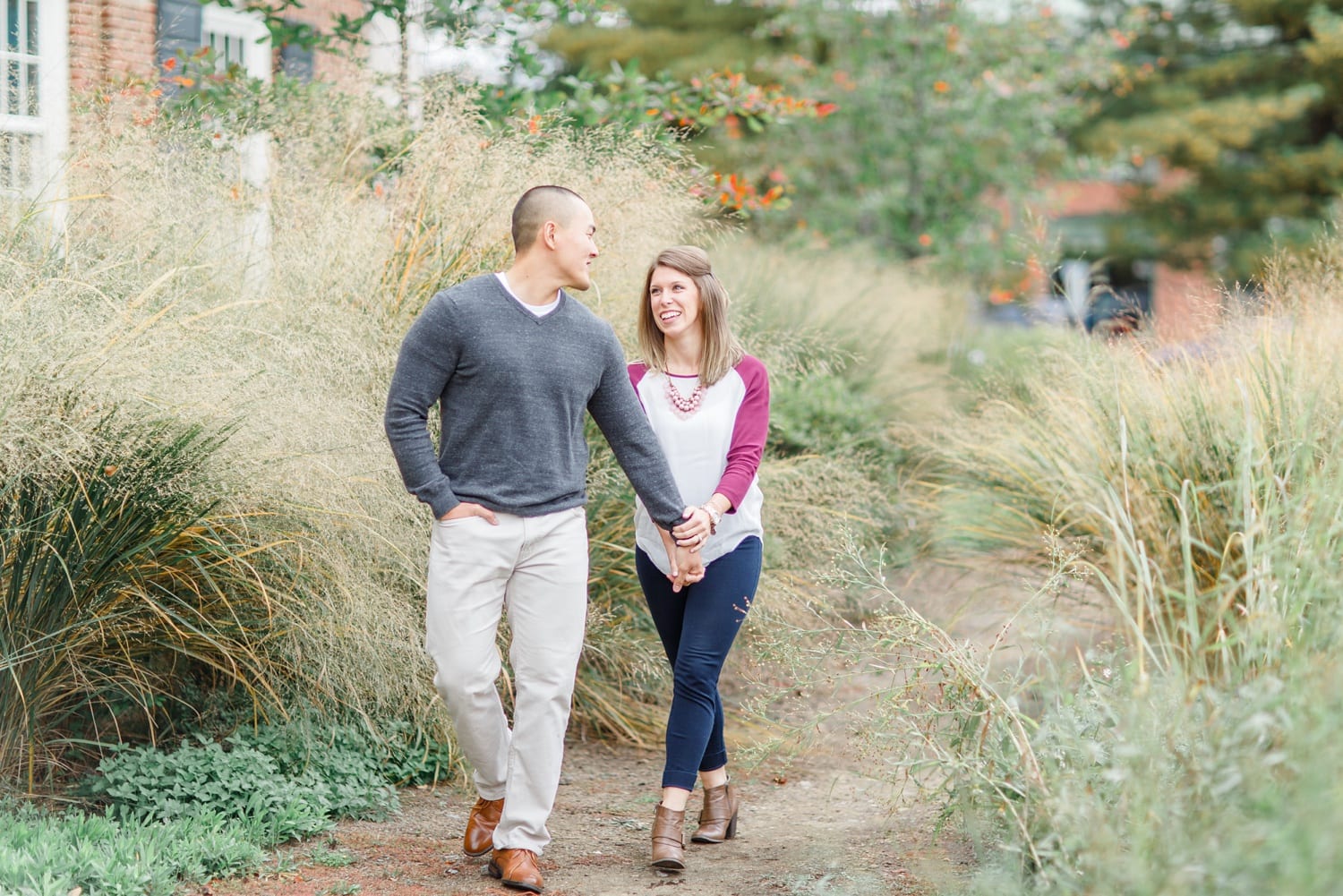 lancaster_pennsylvania_wedding_photographer_photo_17