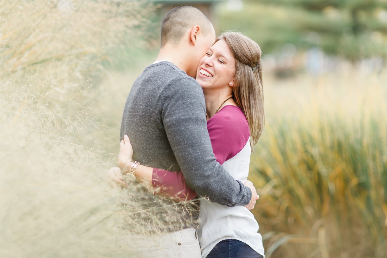 lancaster_pennsylvania_wedding_photographer_photo_19