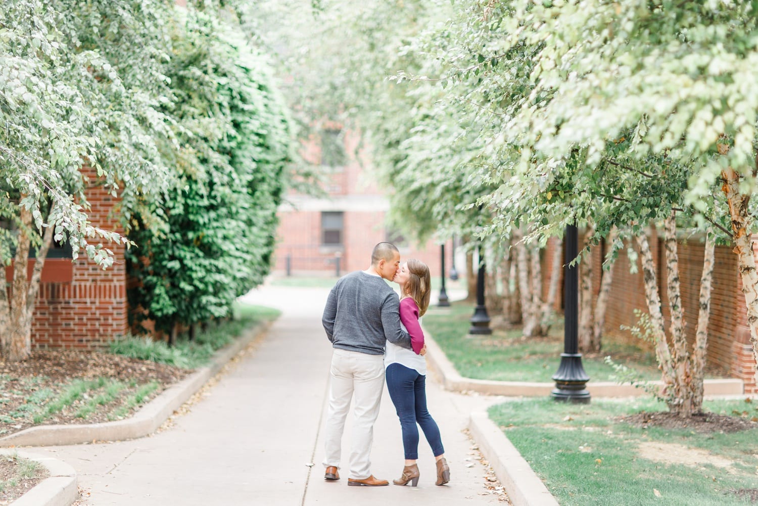 lancaster_pennsylvania_wedding_photographer_photo_21