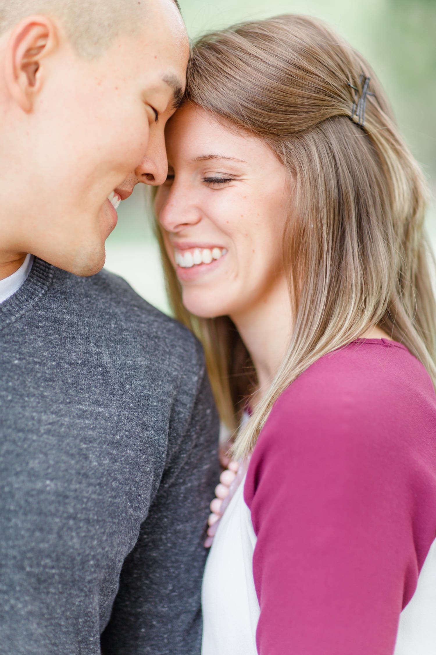 lancaster_pennsylvania_wedding_photographer_photo_23